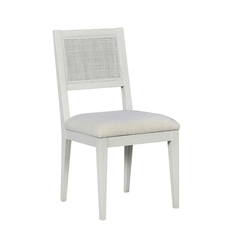 Caine I Dining Chair - Remutear