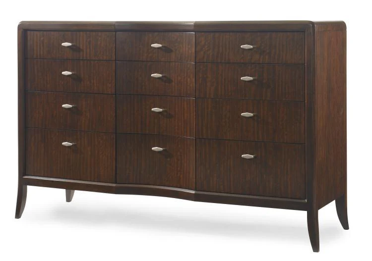 Dufrene Dresser - Remutear