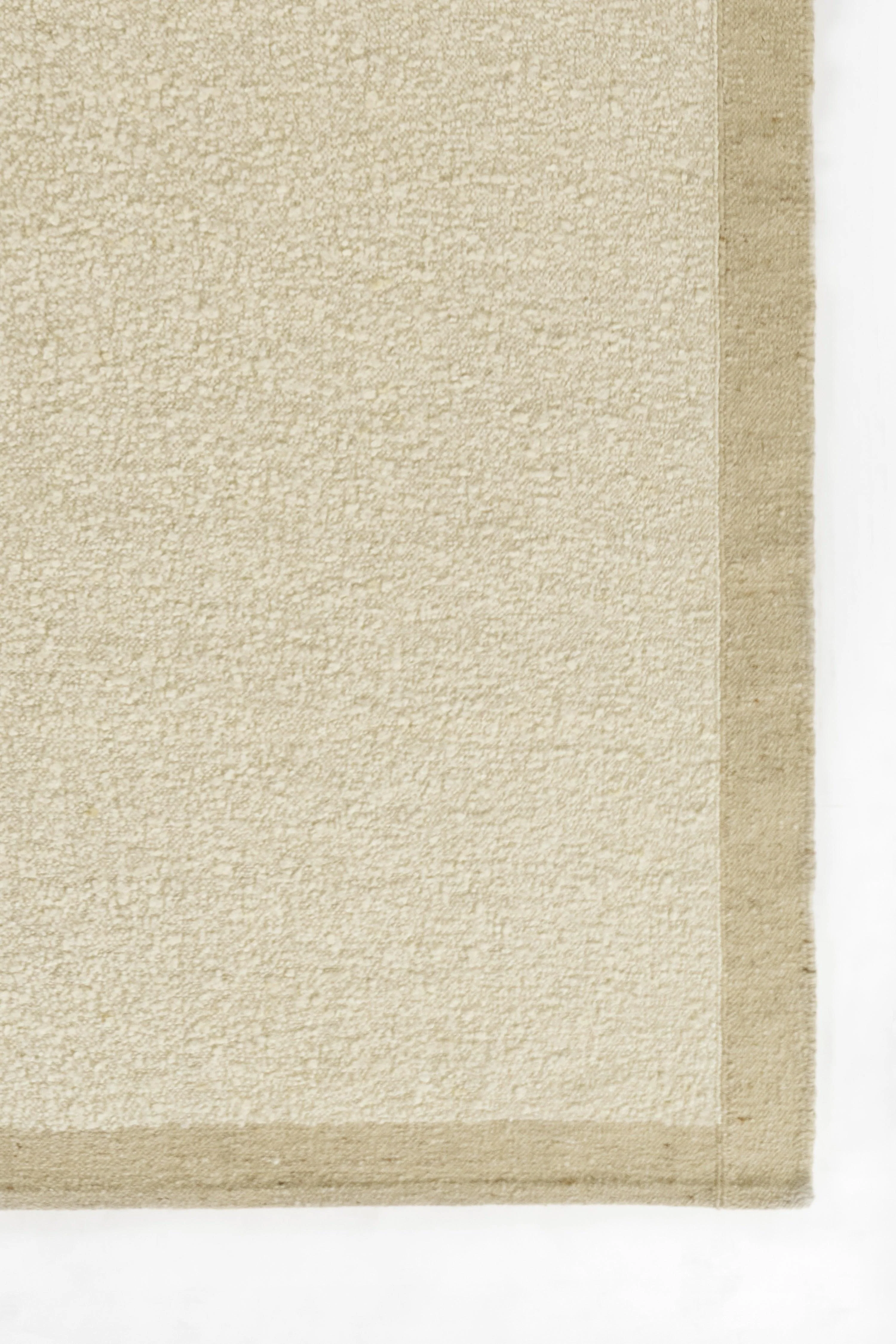 Pure Salt - Alanya 1 Rug - Remutear