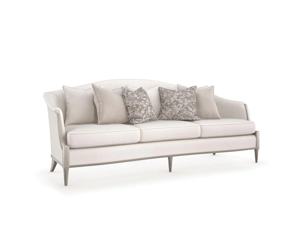 SWEET AND PETITE SOFA - Remutear