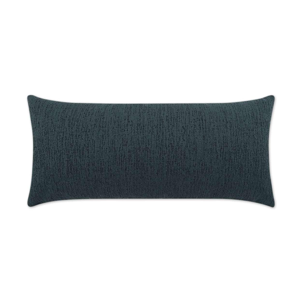 Outdoor Gowan Lumbar Pillow - Remutear