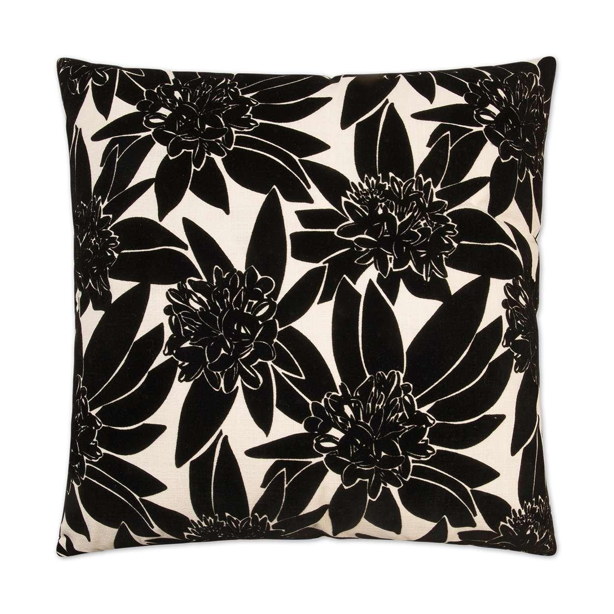 Maui Pillow - Remutear