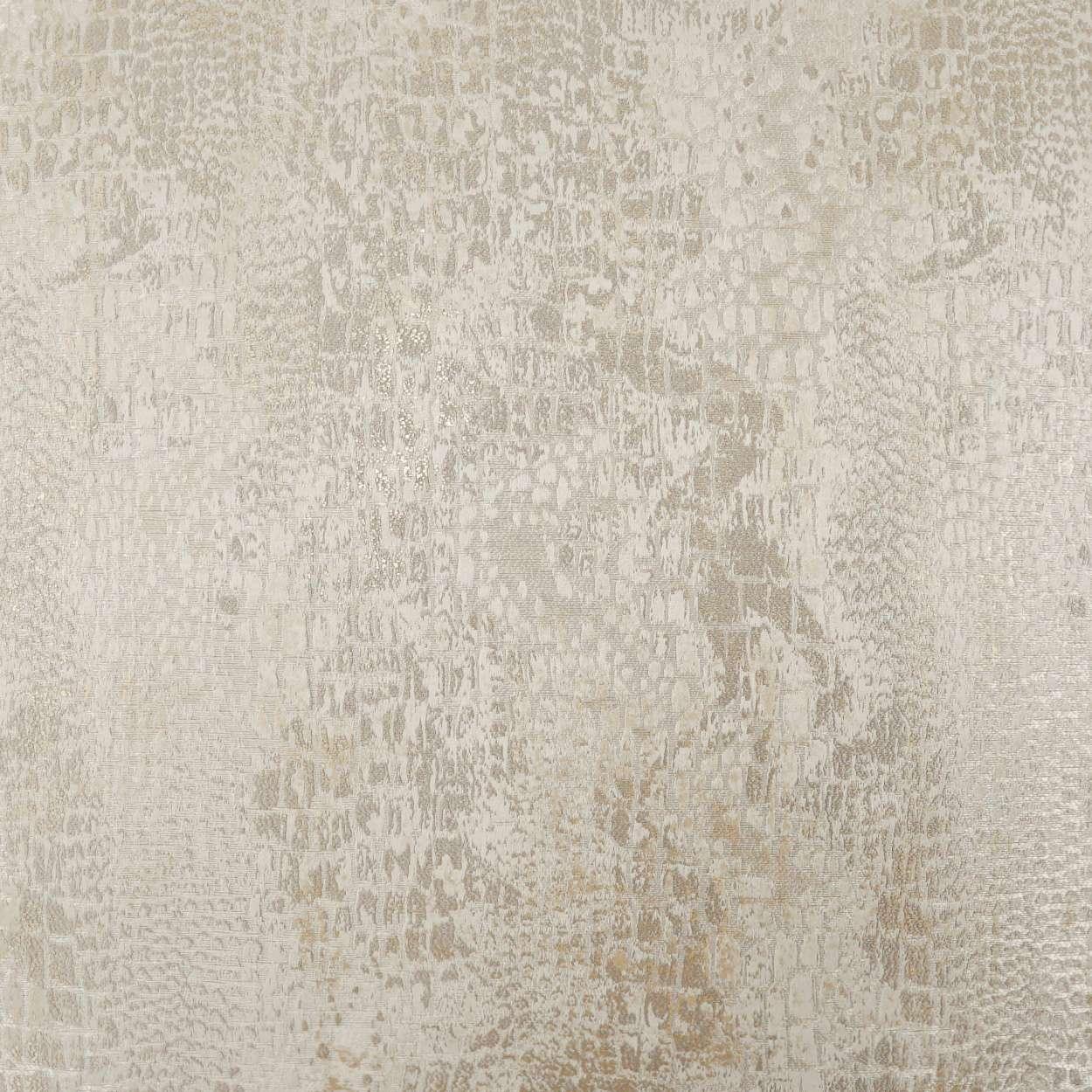 Gilded Pillow - Remutear