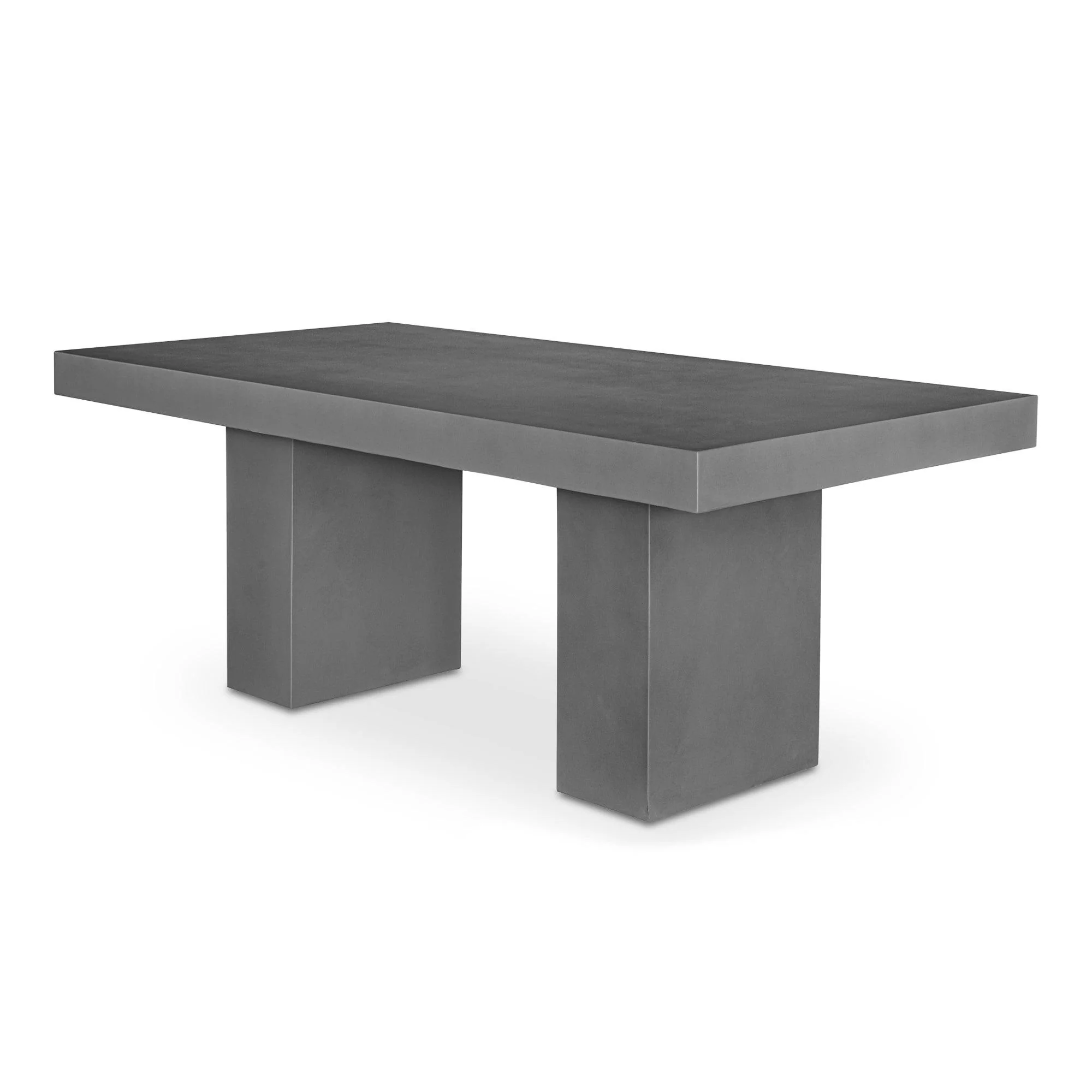 Antonius Outdoor Dining Table - Remutear