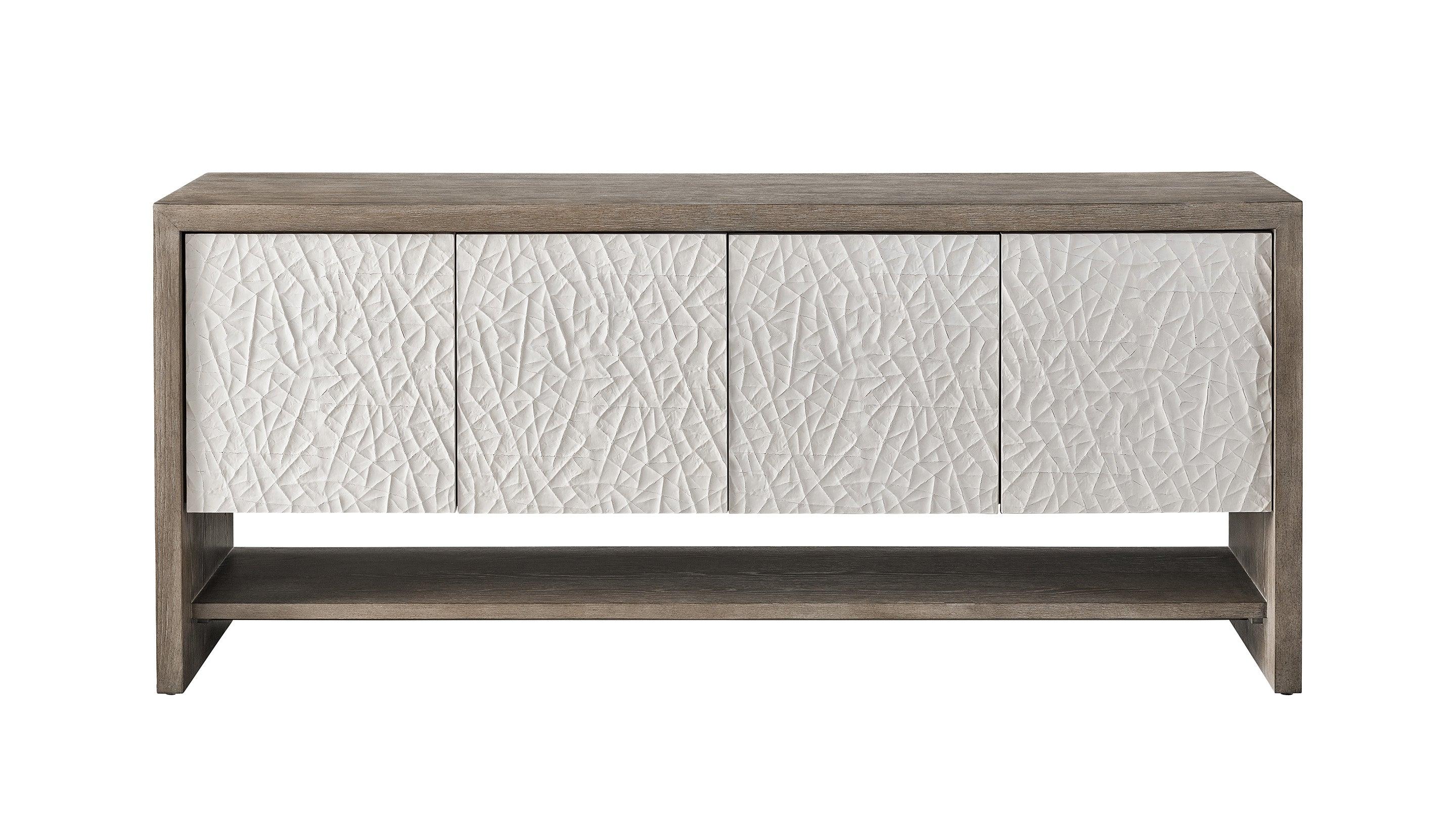 Erinn V. San Roque Console - Remutear