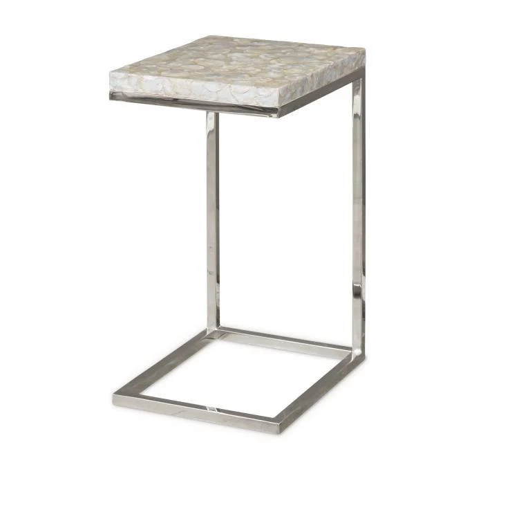 Grand Tour Furniture Pull Up Table - Remutear
