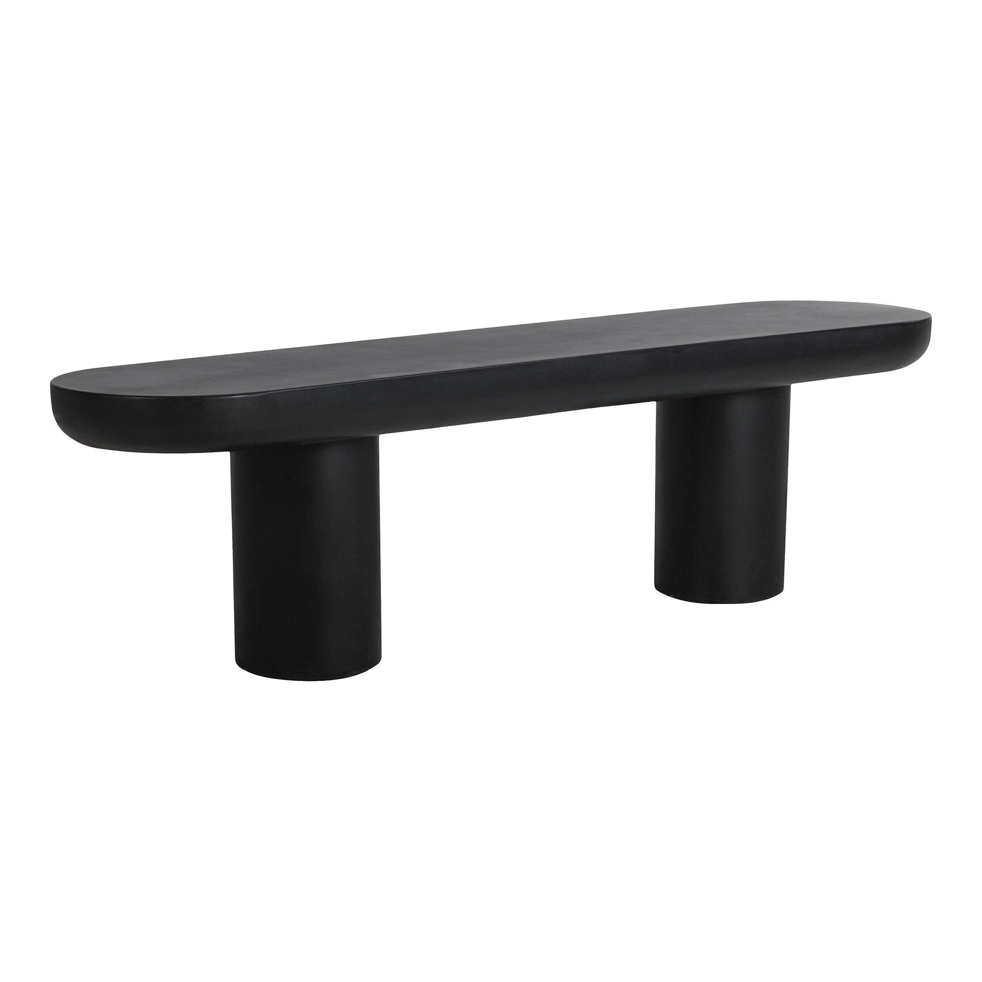 Rocca Bench - Remutear