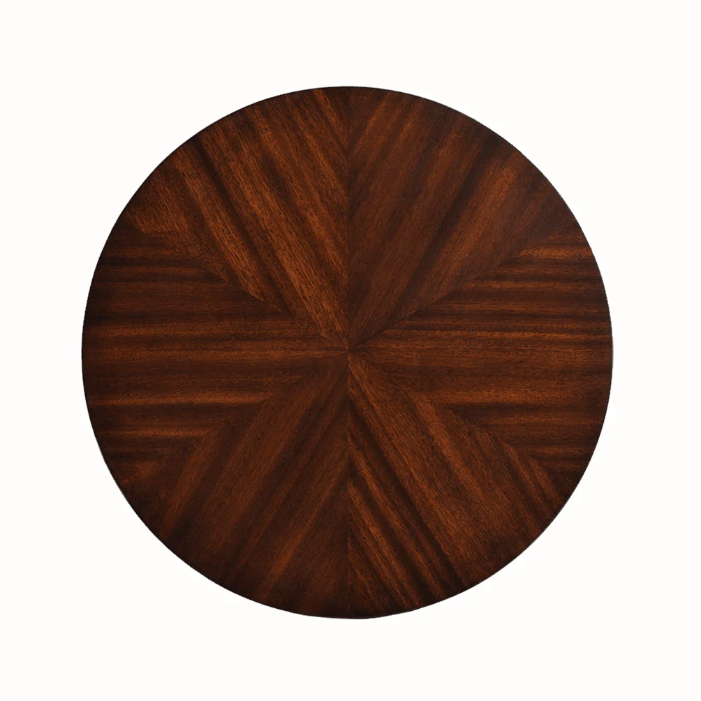 Grace Side Table - Remutear