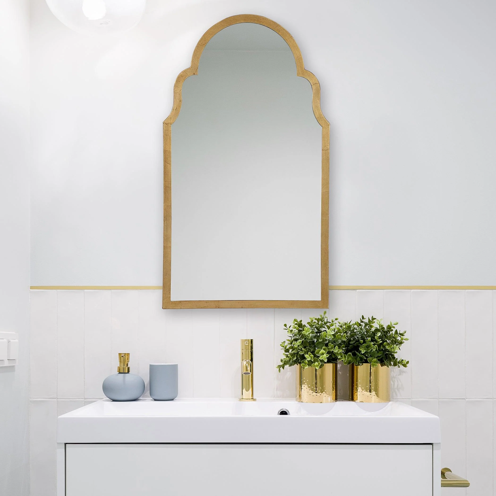 KRISTOPHER MIRROR - Remutear