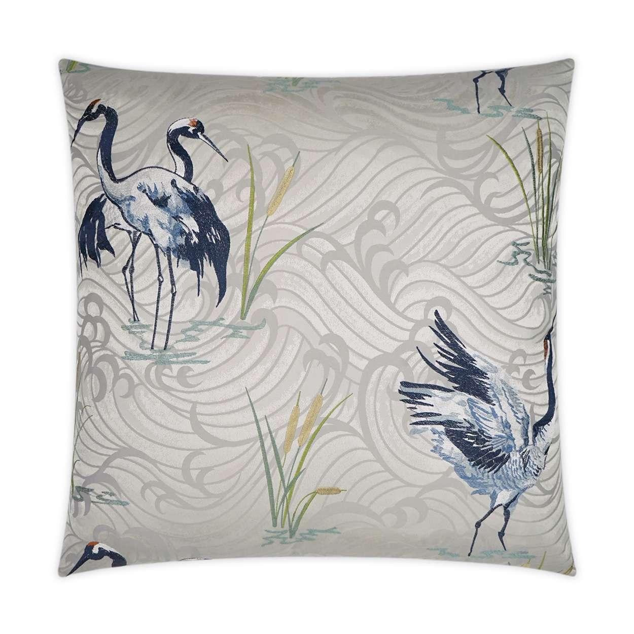 Kanji Pillow - Remutear