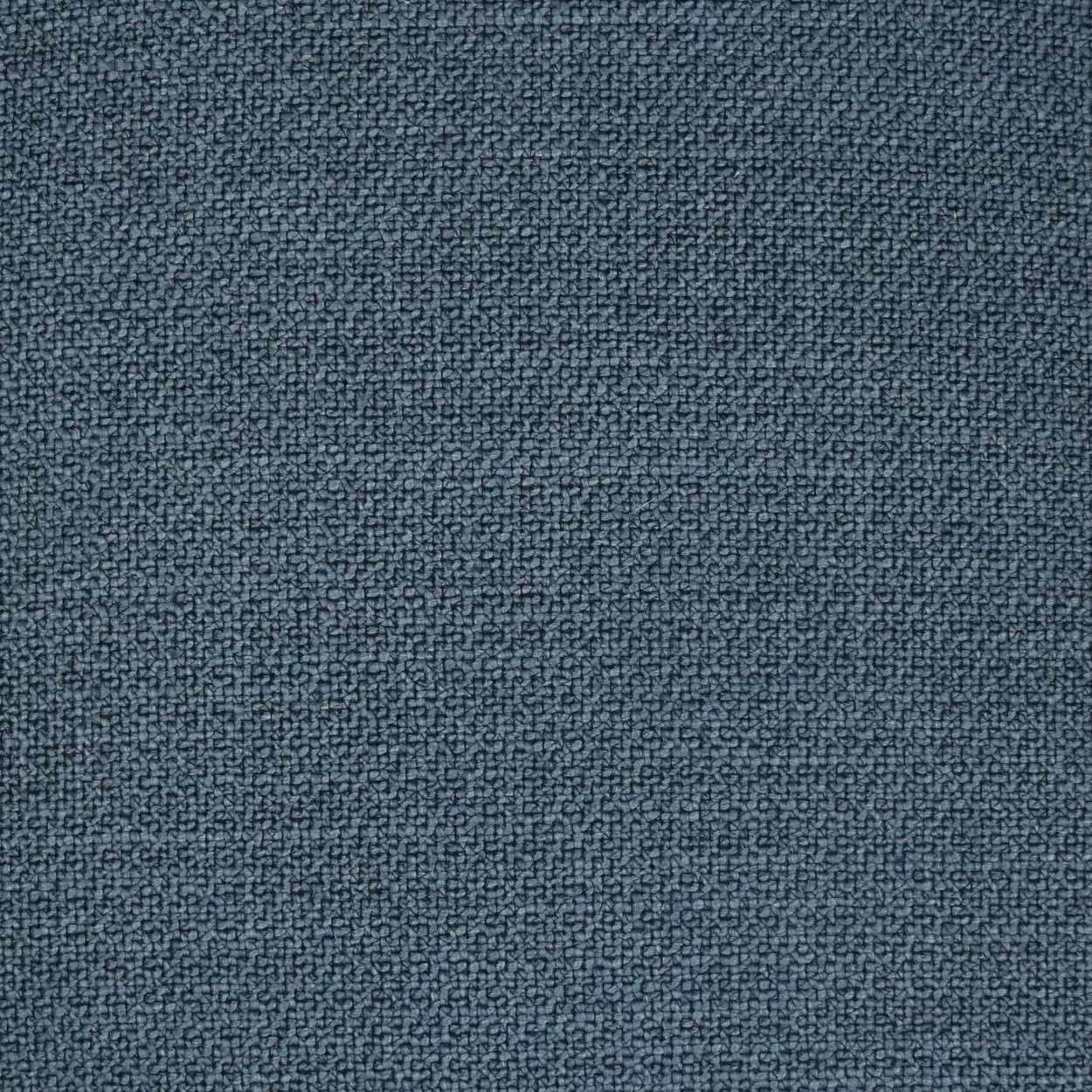 Futura Pillow - Remutear