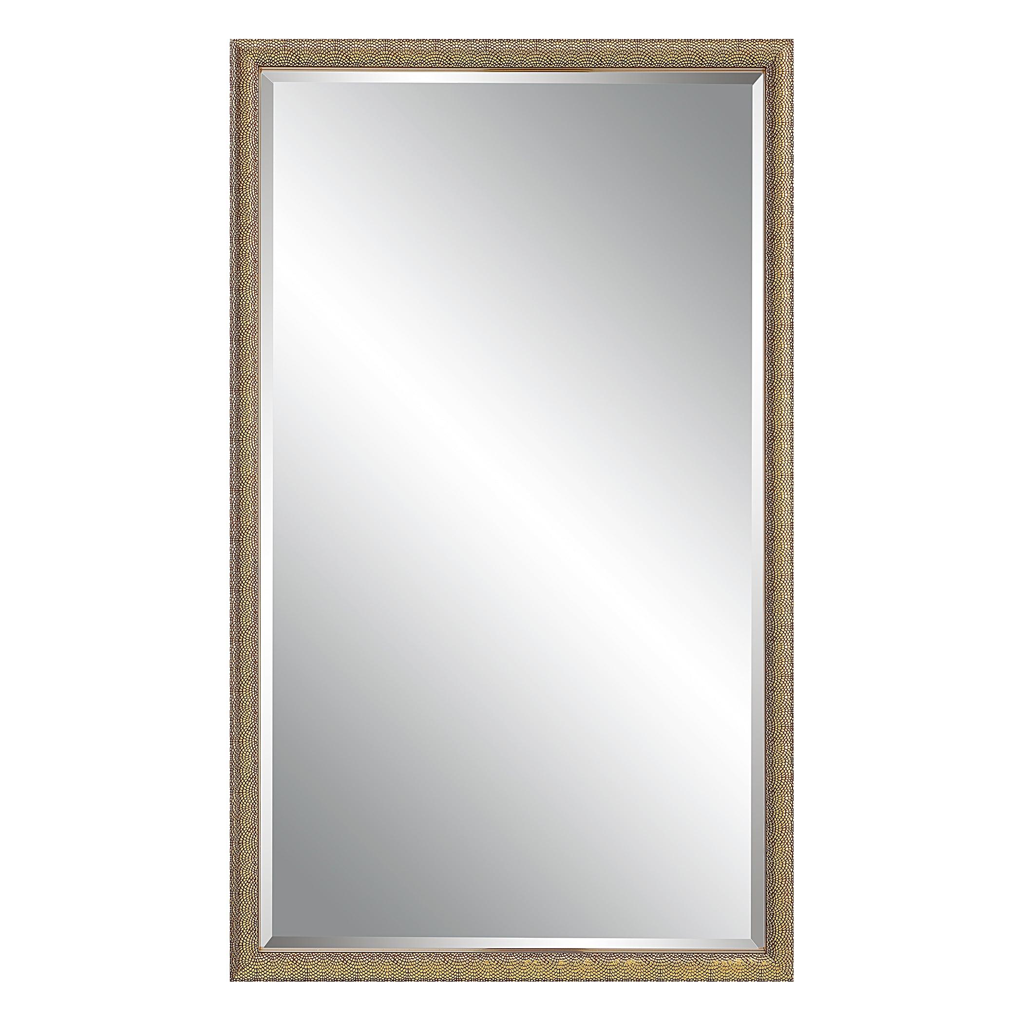 DONAVAN MIRROR - Remutear