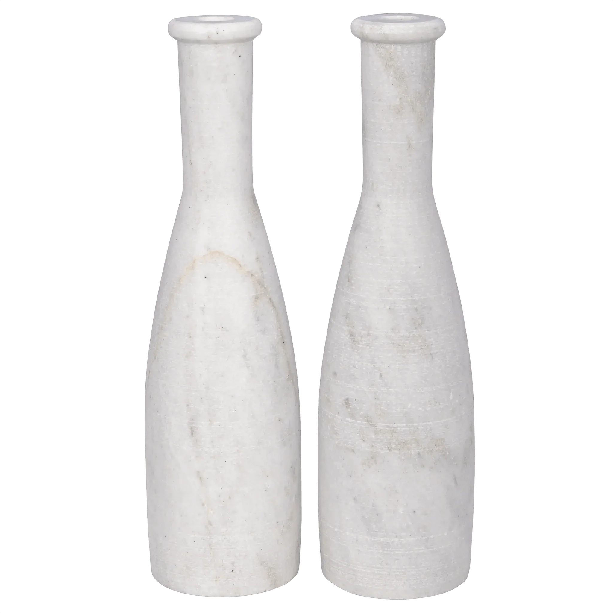 Moris Decorative Candle Holder, Set of 2 - Remutear