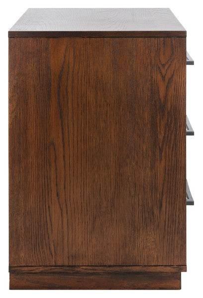 MALLORY DRAWERS - Remutear