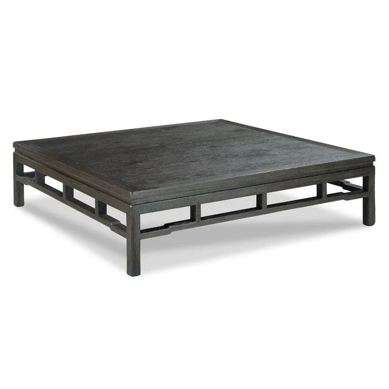 Modern Ming Table - 60