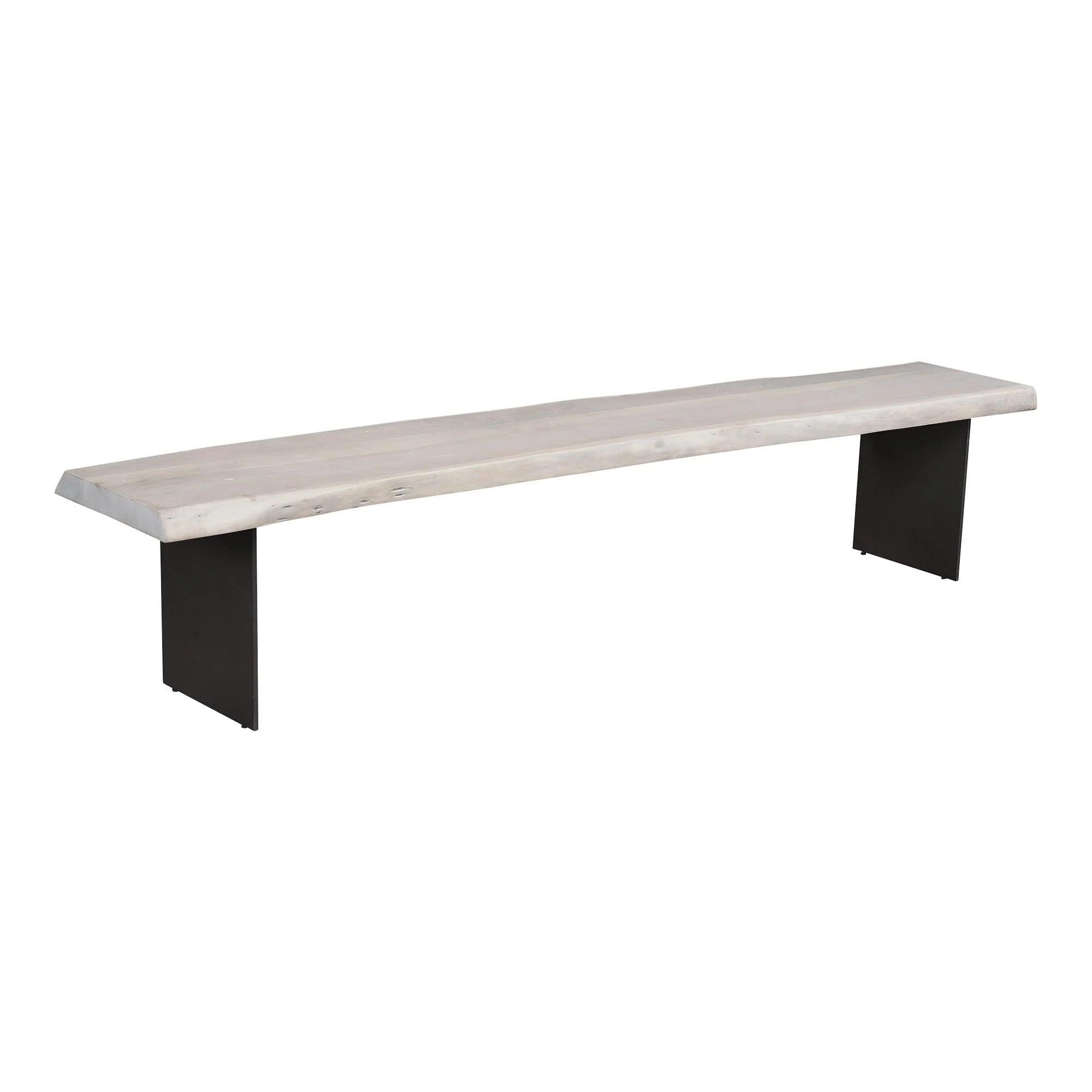 Evans Dining Bench - Remutear