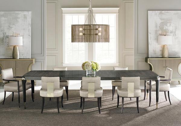 RESERVED SEATING ARM CHAIR - Remutear