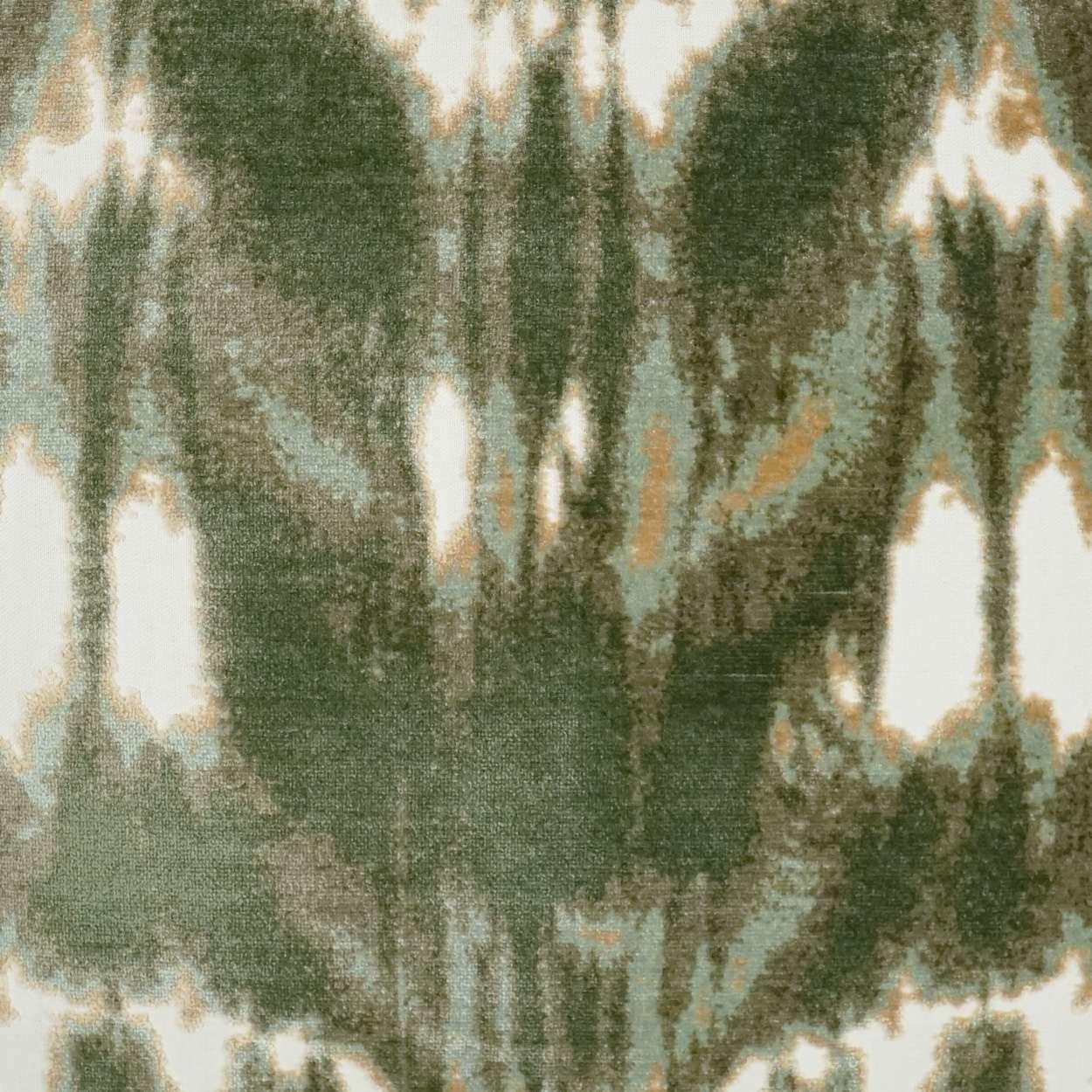 Kanoko Pillow - Remutear