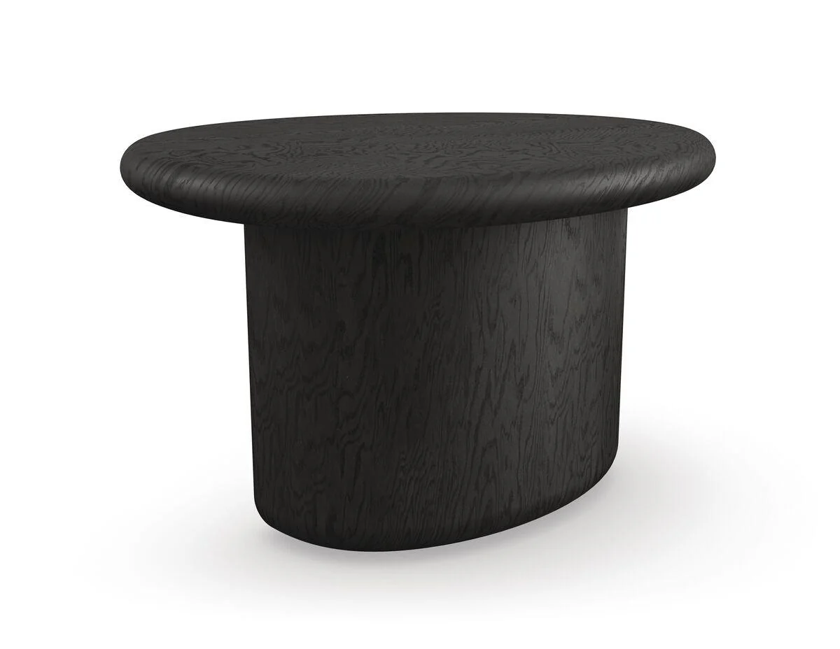 Kelly Hoppen Orion Small Side Table - Remutear