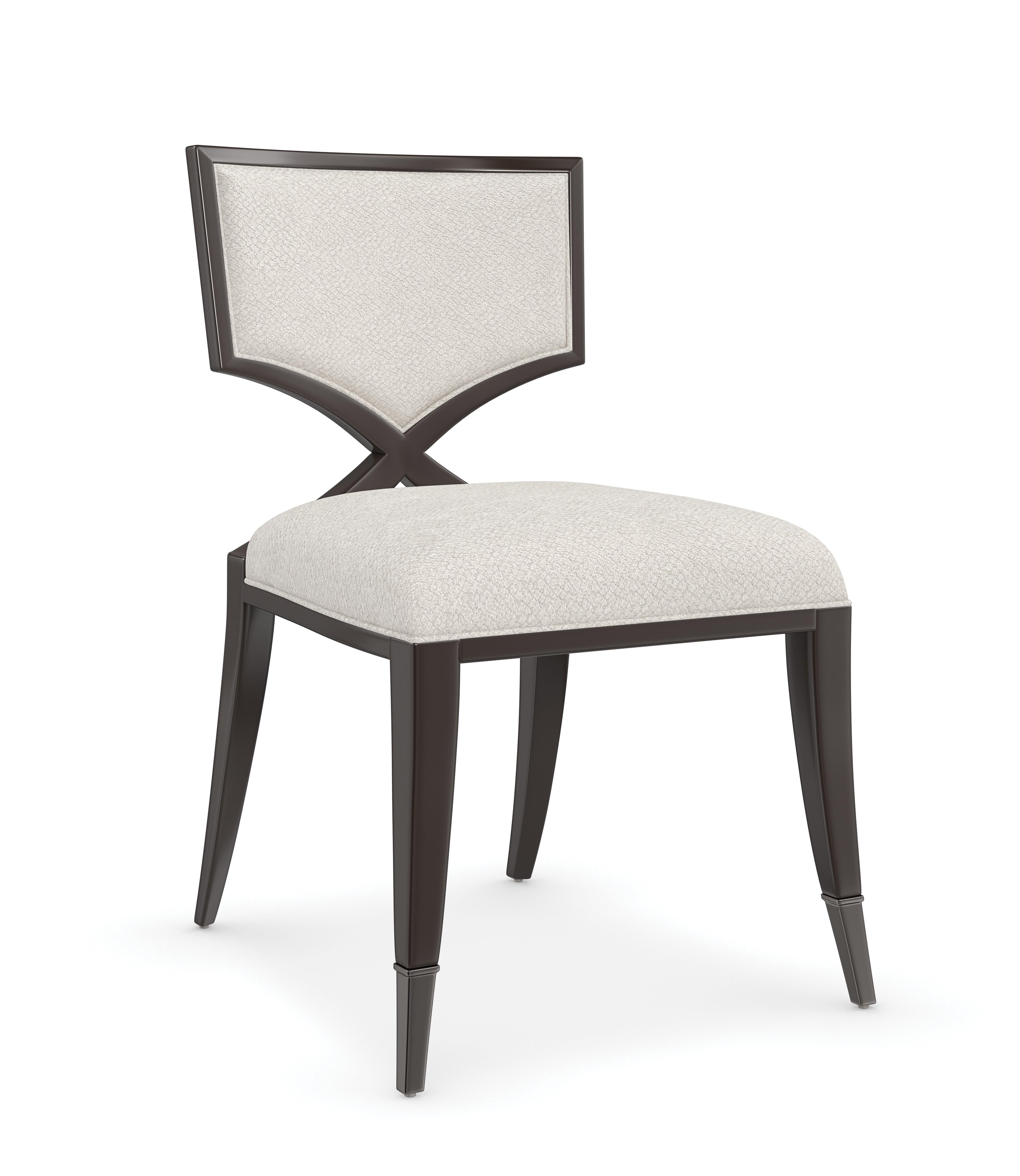 Classic First Chair - Remutear