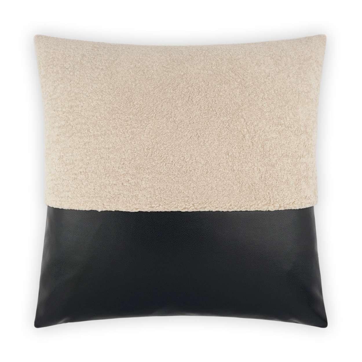 Velu Renegade Pillow - Remutear