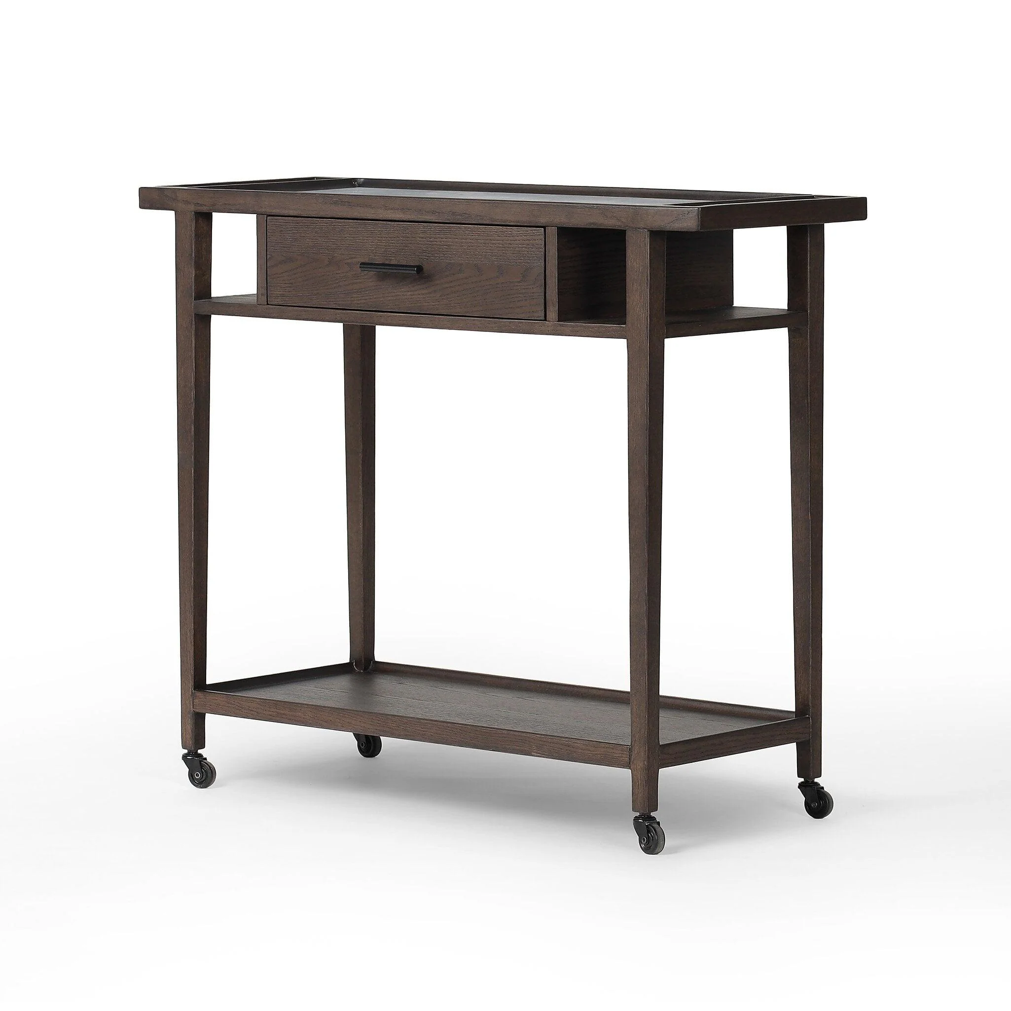 Dorrit Bar Cart - Remutear