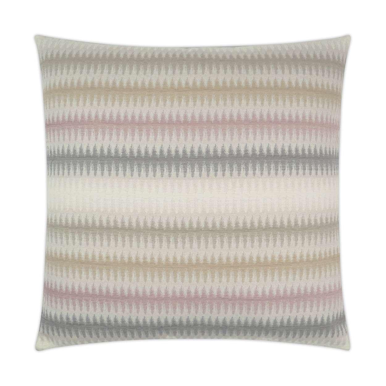 Montana Pillow - Remutear