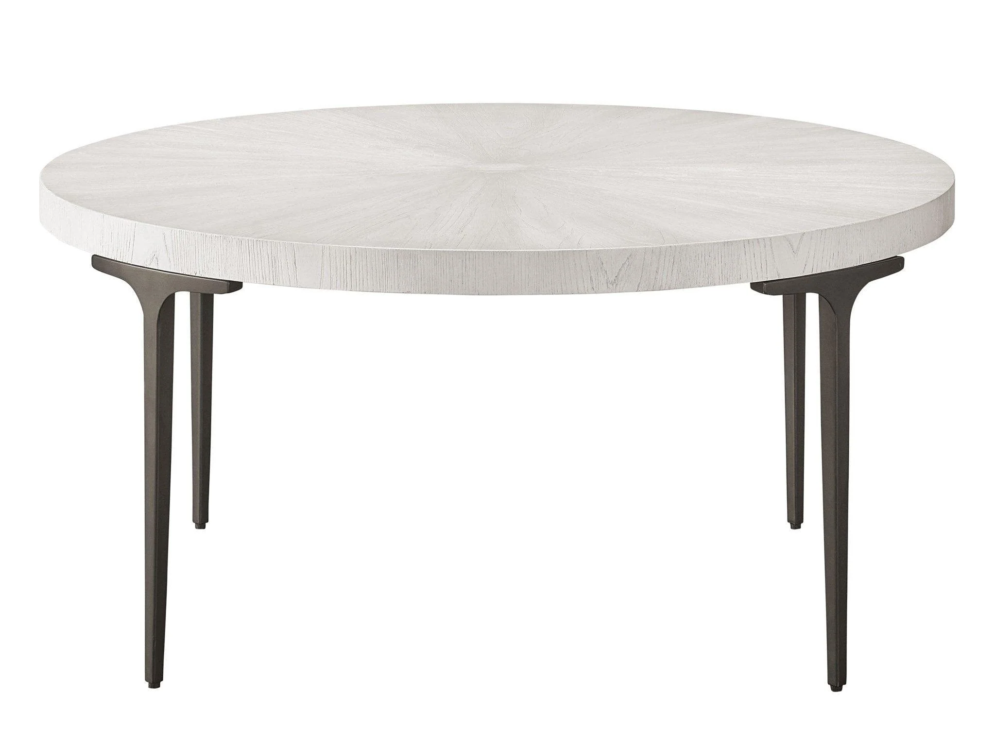 Soliloquy Dahlia Cocktail Table - Remutear