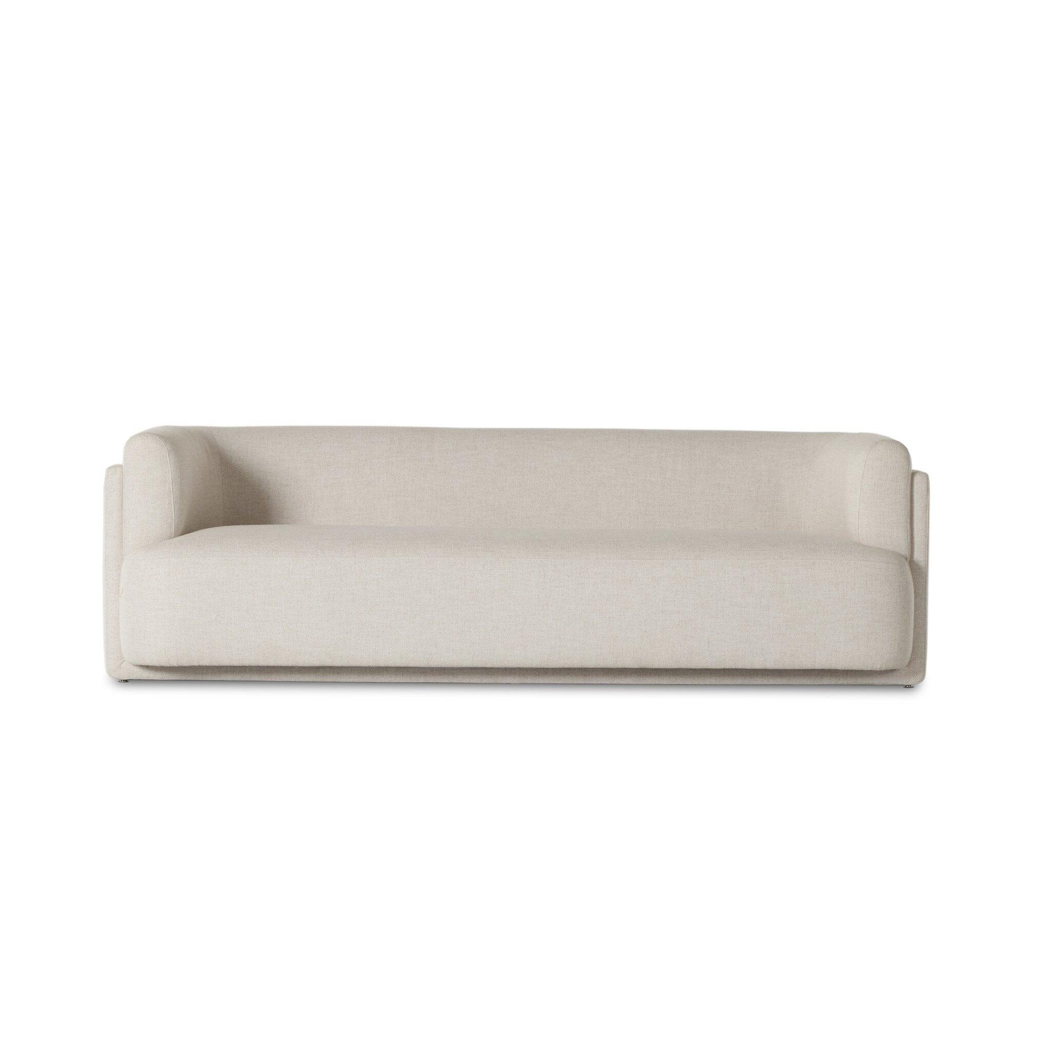 Hartley Sofa - Remutear