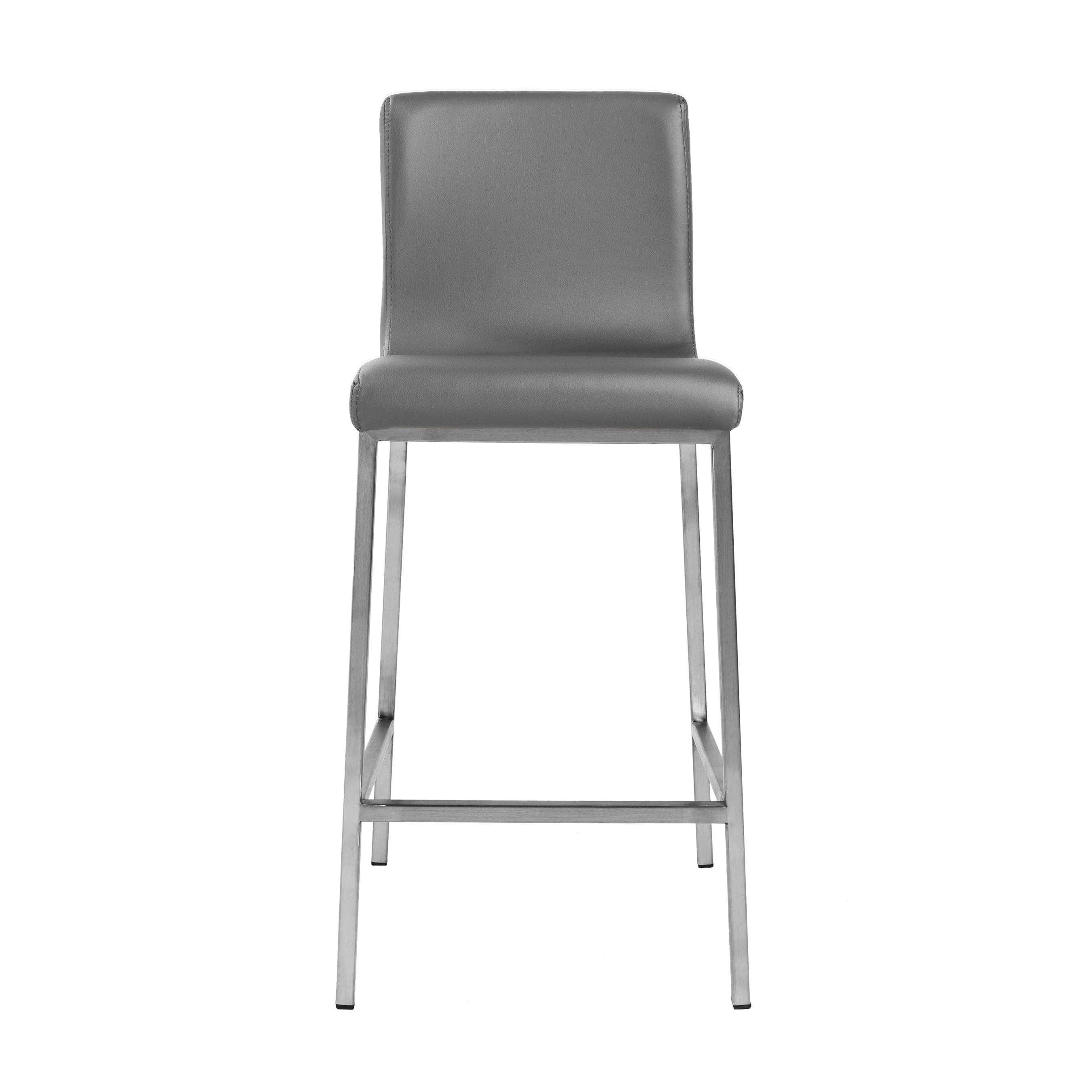 Scott Counter Stool - Set of 2 - Remutear