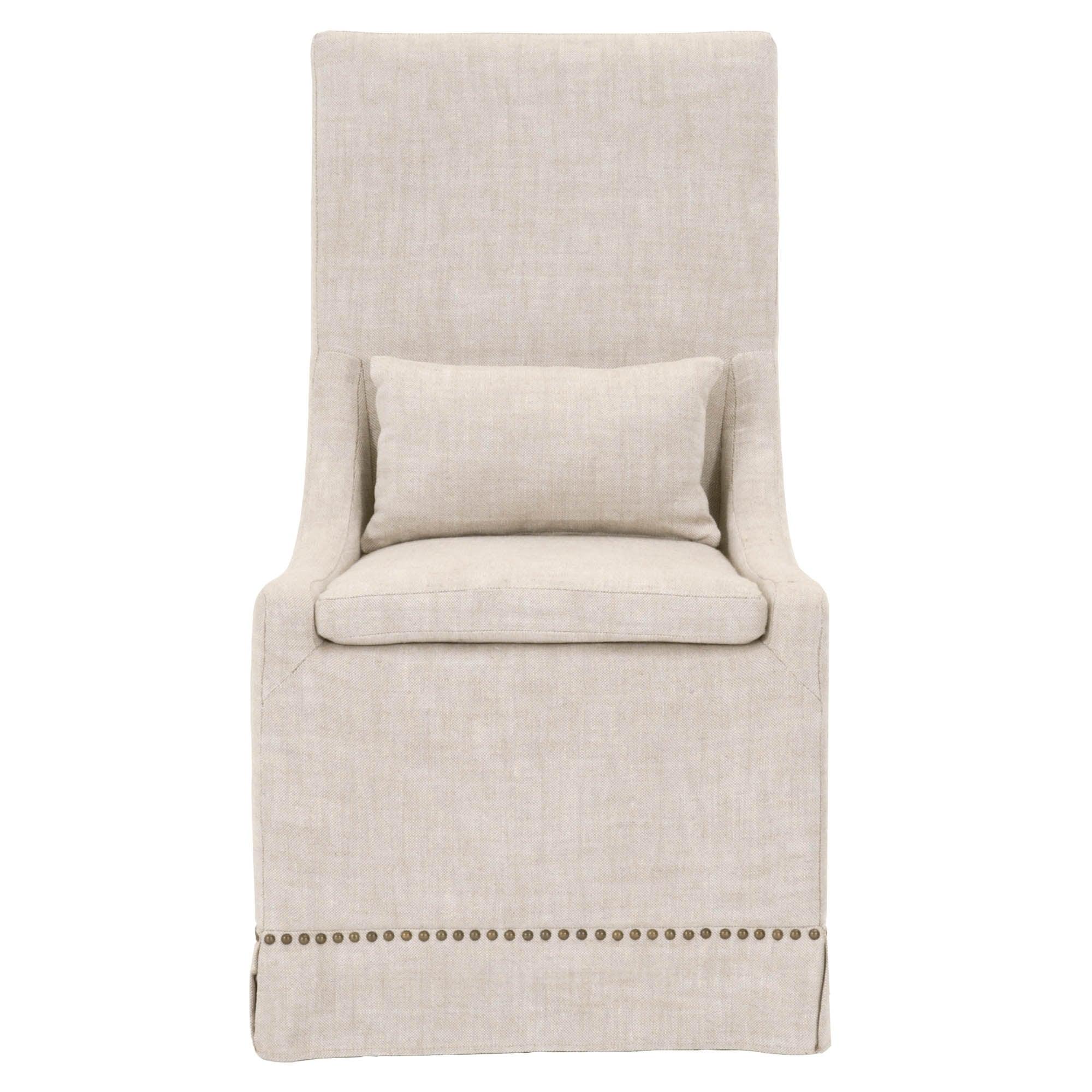 Colleen Dining Chair, Set of 2 - Remutear