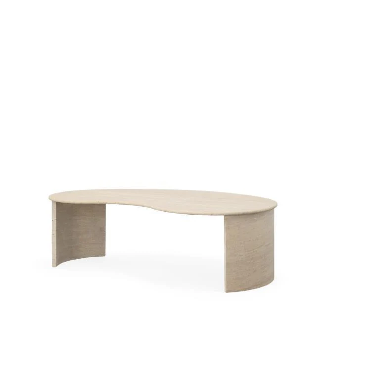 Grand Tour Furniture Anders Cocktail Table - Remutear