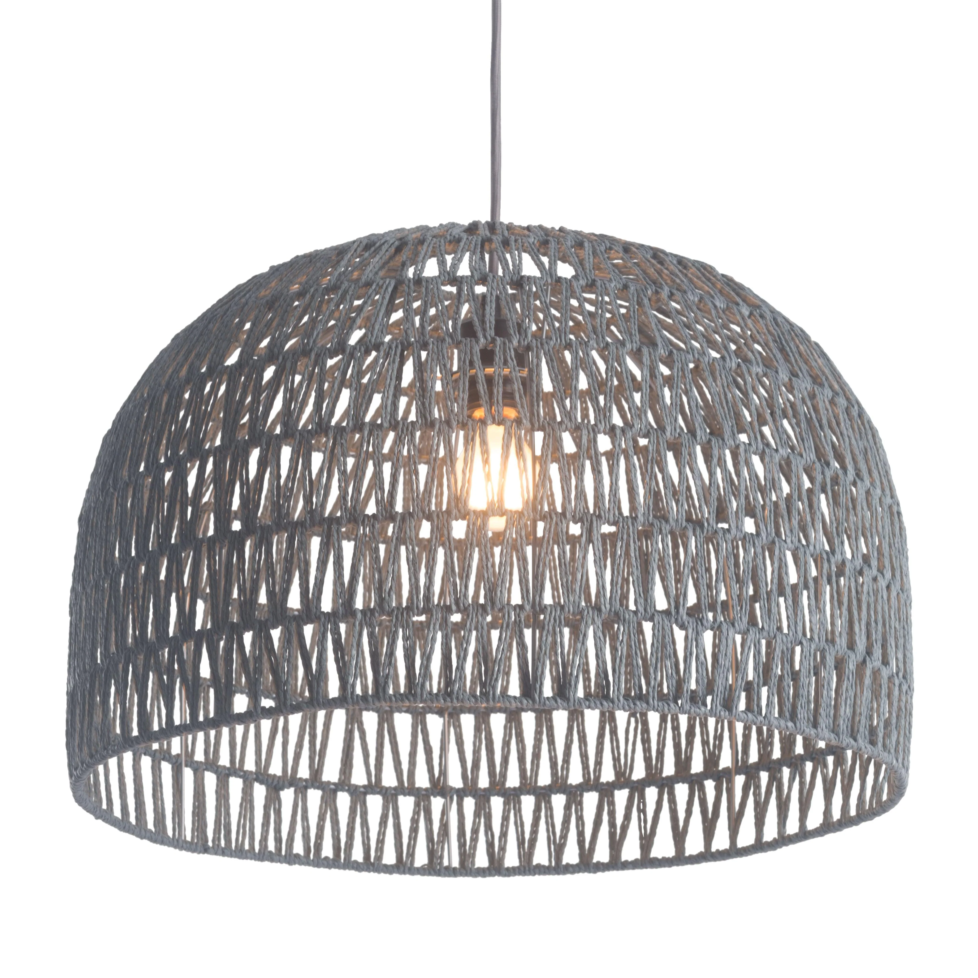 Paradise Ceiling Lamp - Remutear