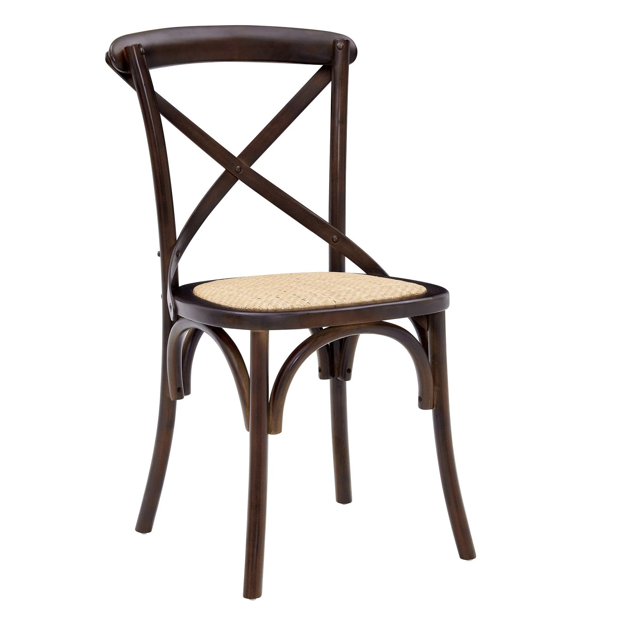Neyo Side Chair - Set of 2 - Remutear