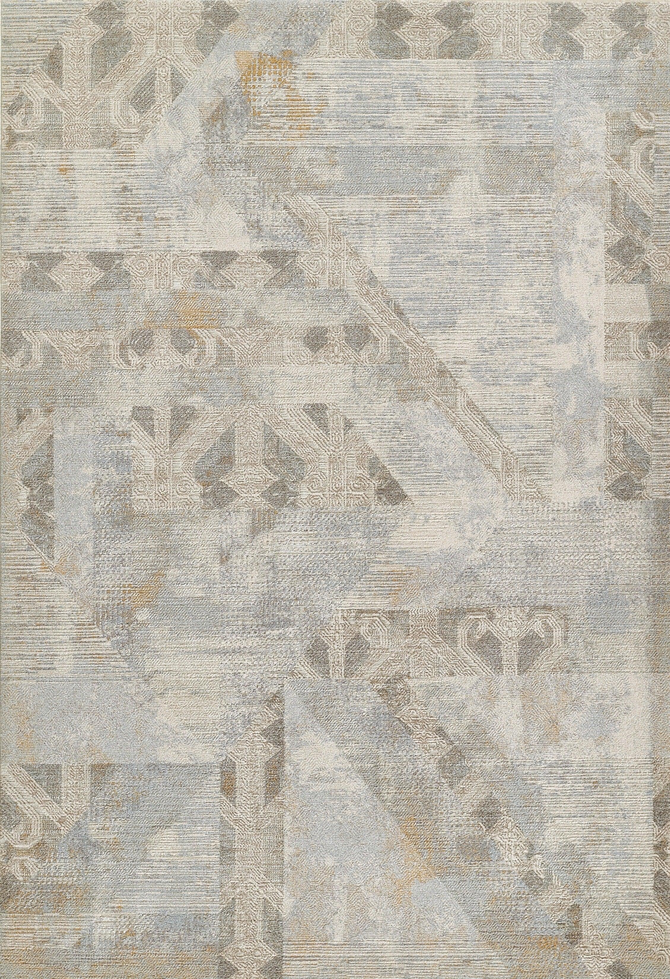 Samira 1 Rug - Remutear