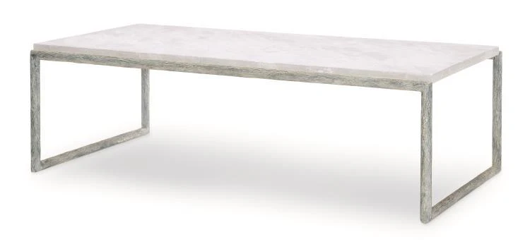 Grand Tour Furniture Marcelle Cocktail Table - Remutear