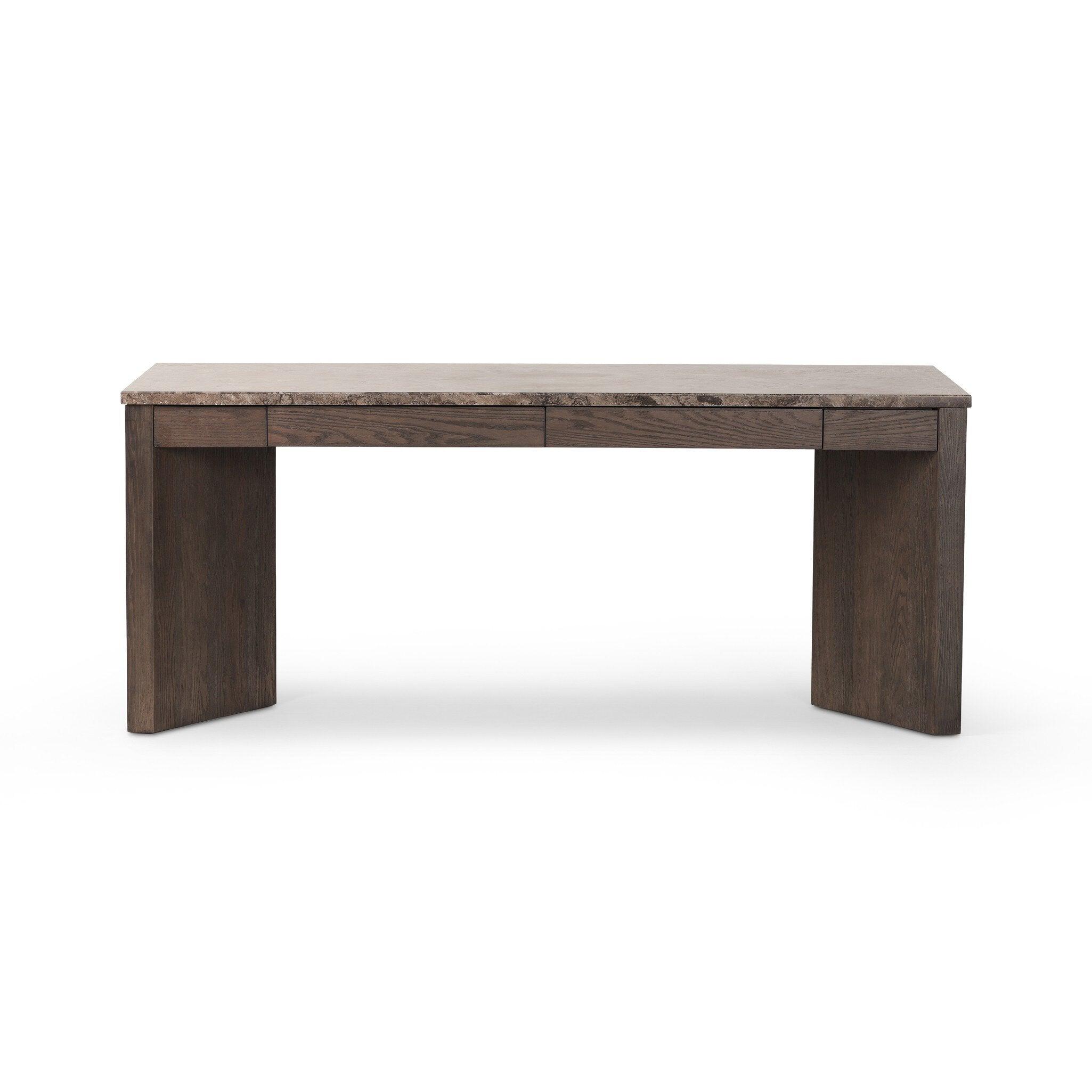 Lawson Desk - Remutear