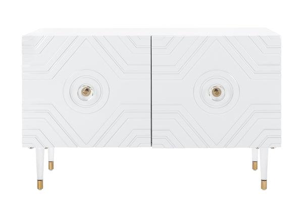 ZAYN DIAMOND SIDEBOARD - Remutear