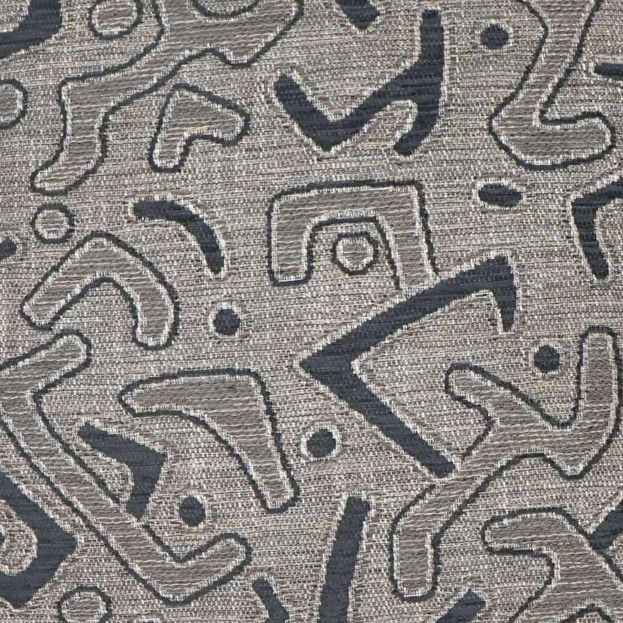 Kuba Pillow - Remutear