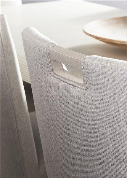 Parkhurst Dining Chair - Remutear