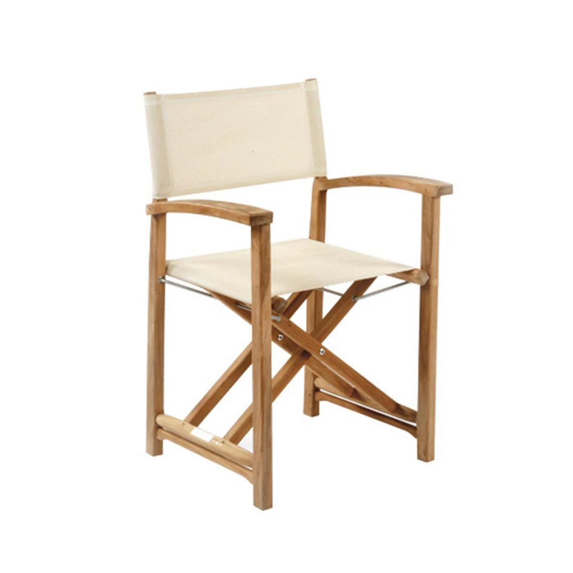 Capri Director's Chair - Remutear