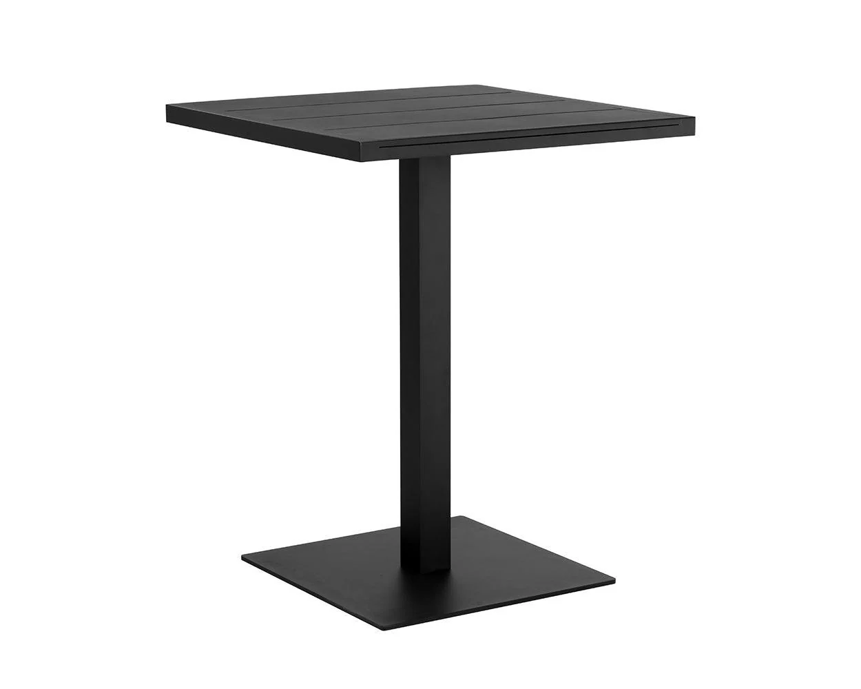 Merano Bar Table - Remutear