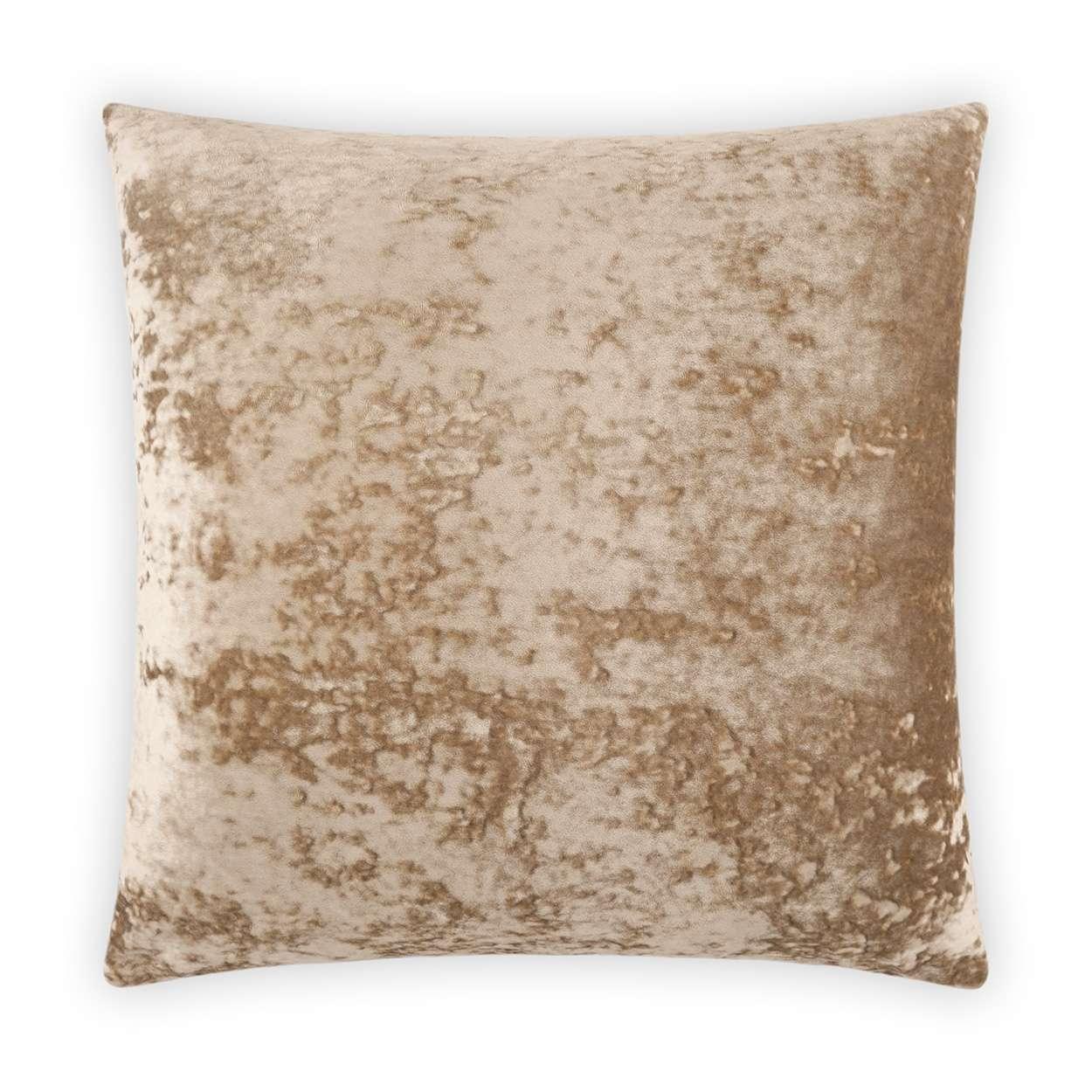 Riverdale Pillow - Remutear