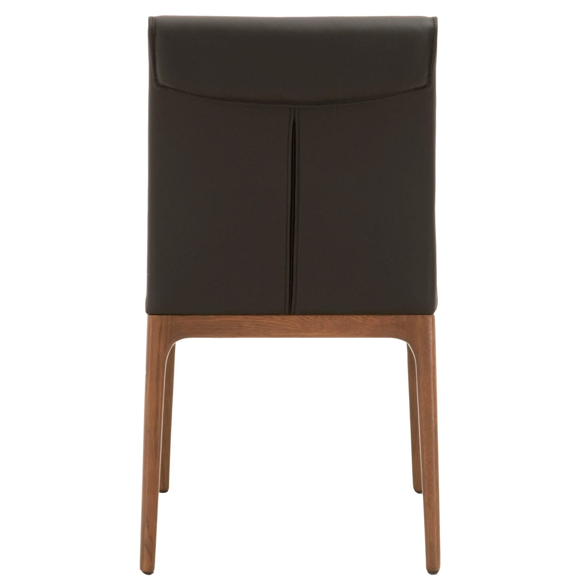 Alex Dining Chair, Set of 2 - Remutear