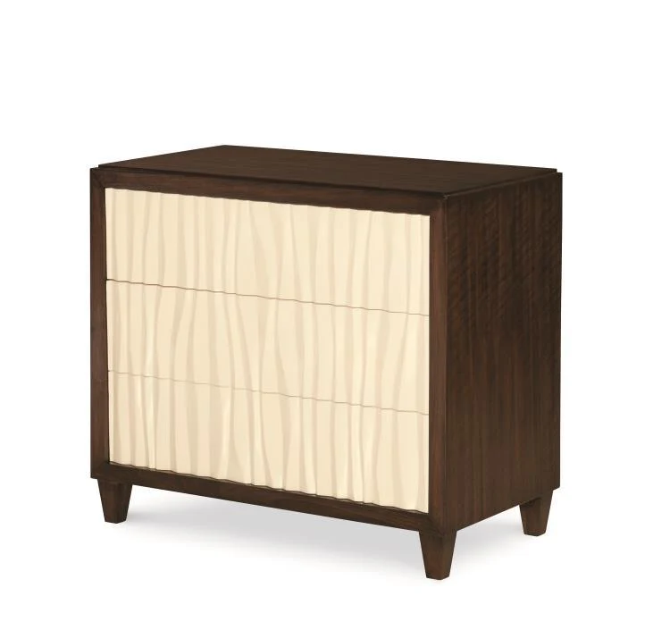 Russo Drawer Chest - Remutear