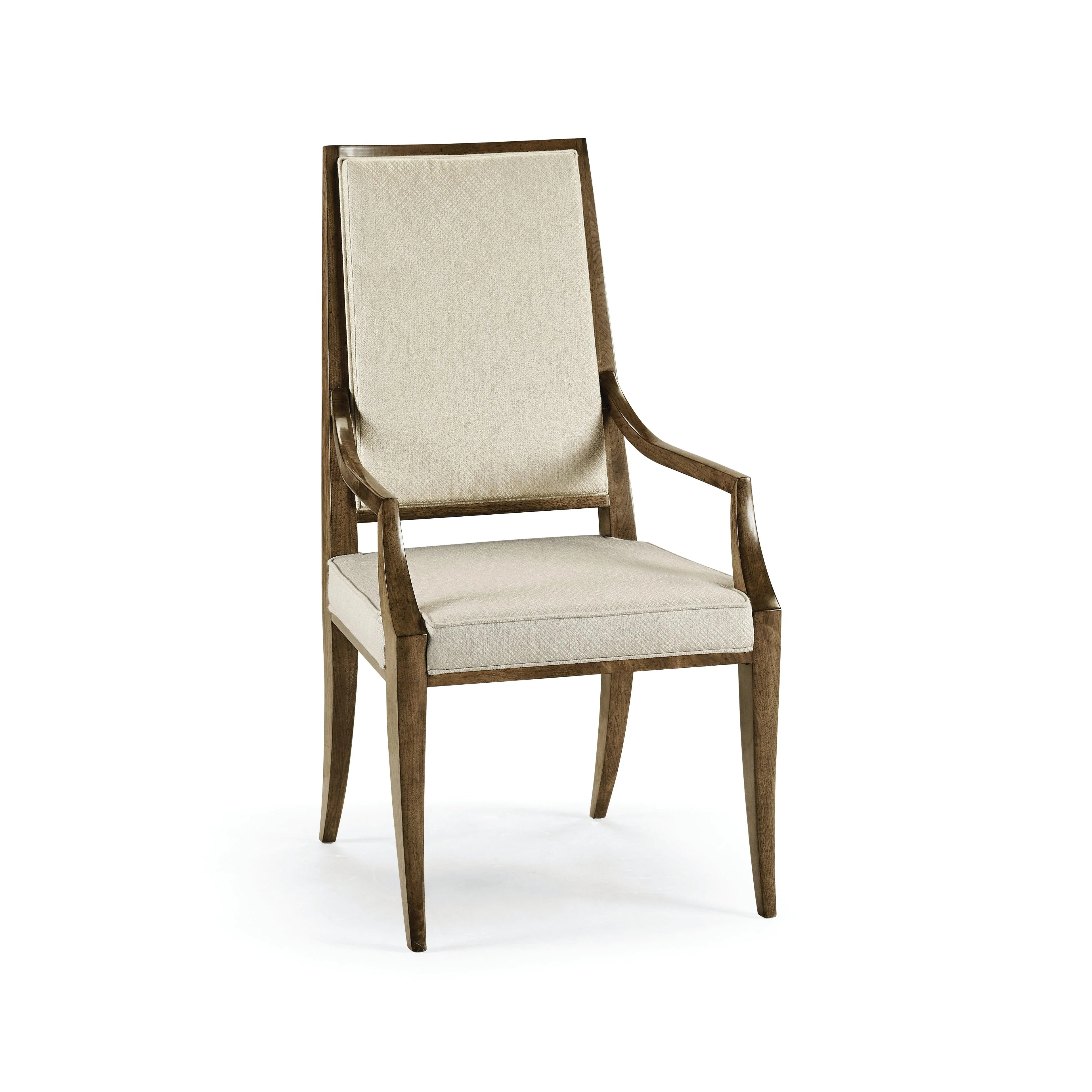 Barcelona Arm Chair - Remutear