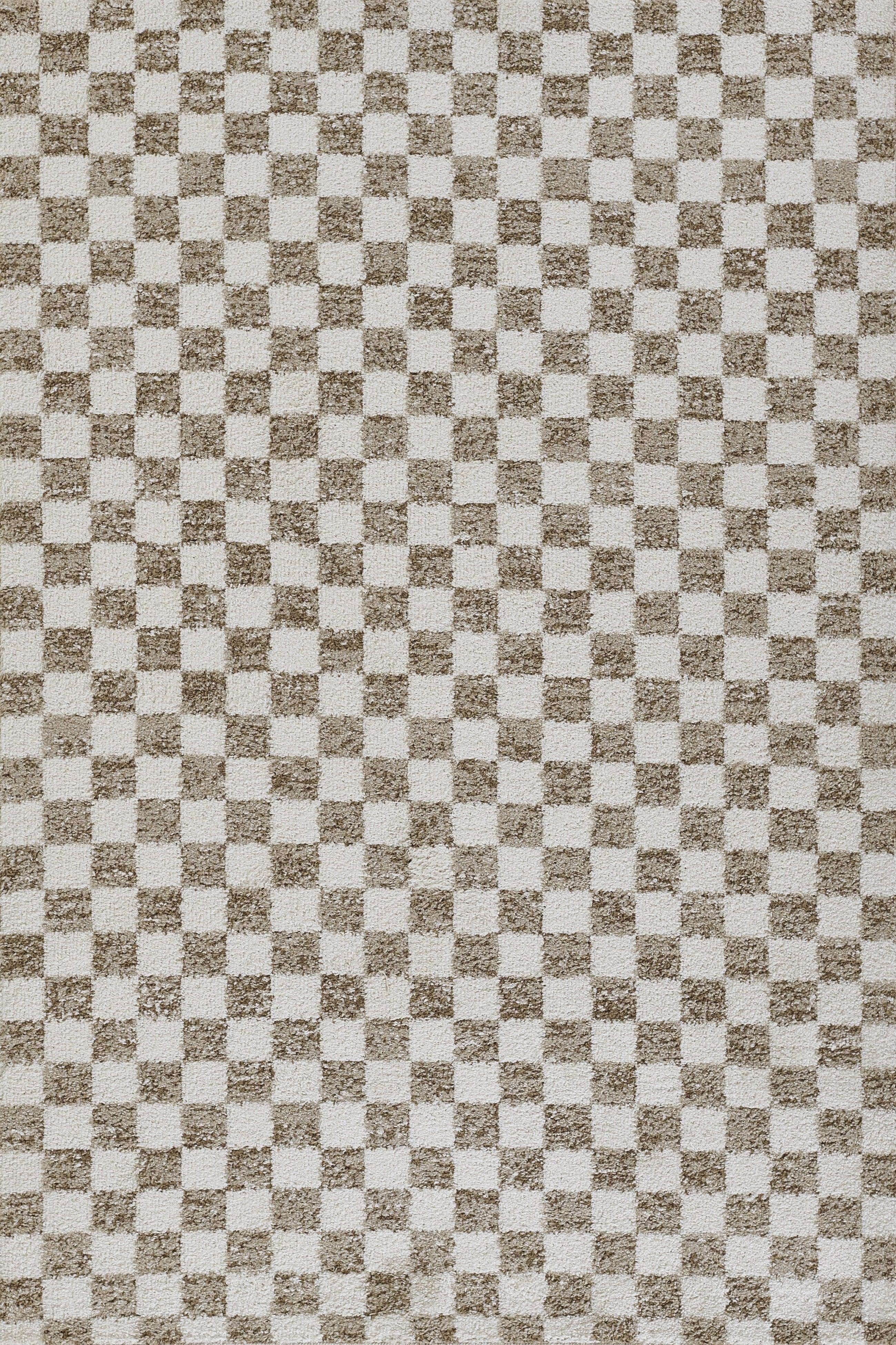 Novogratz - Kaia Mia 1 Rug - Remutear