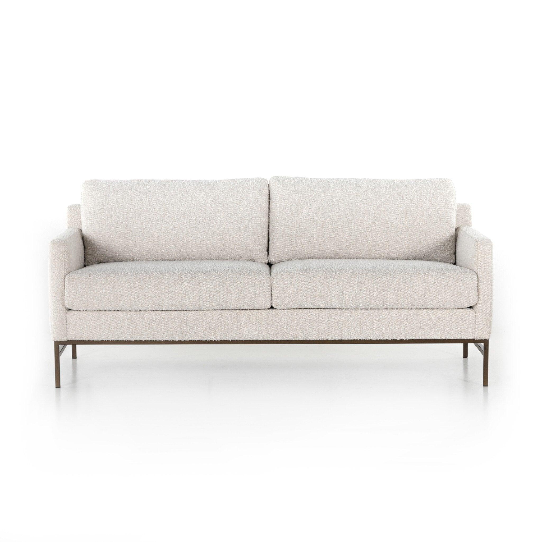 Vanna Sofa - Remutear