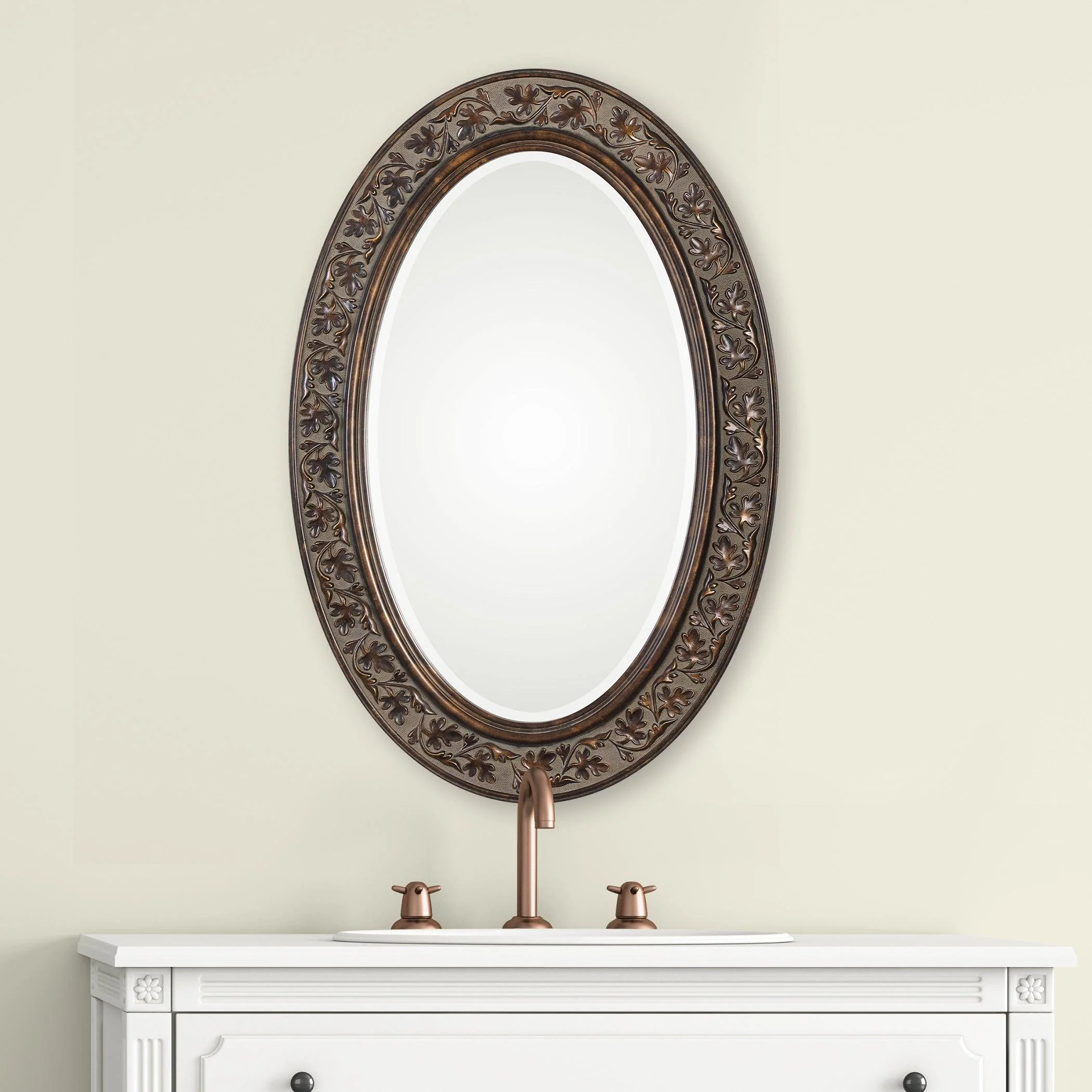 JAYCOB MIRROR - Remutear