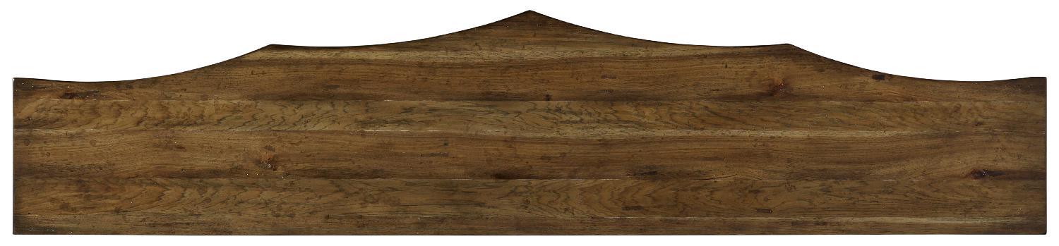 Melange Credenza - Remutear